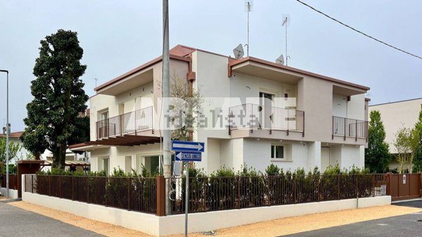 casa indipendente in vendita a Mogliano Veneto