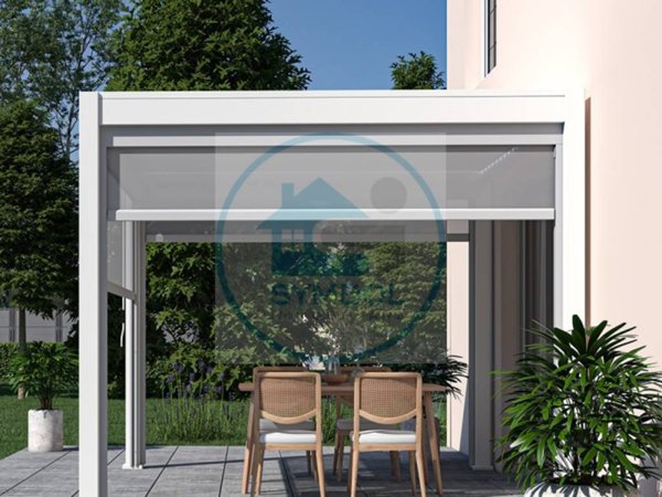 casa indipendente in vendita a Mogliano Veneto