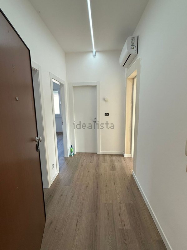 appartamento in vendita a Mogliano Veneto