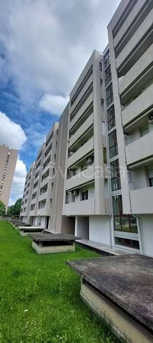 appartamento in vendita a Mogliano Veneto