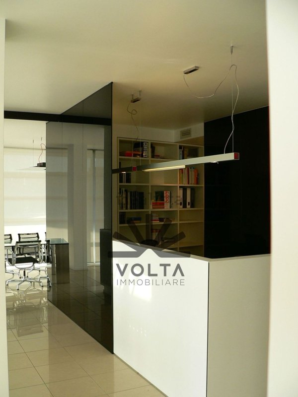 ufficio in vendita a Mogliano Veneto