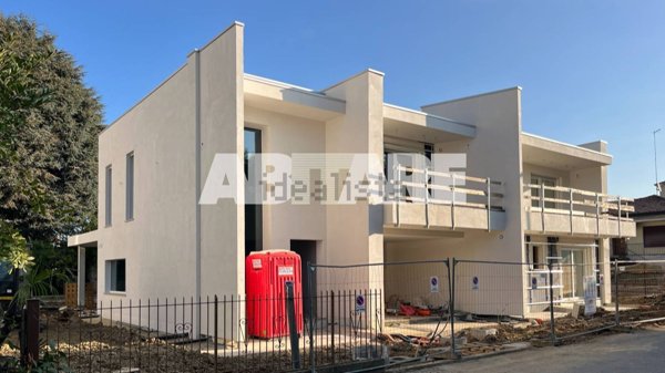 casa indipendente in vendita a Mogliano Veneto