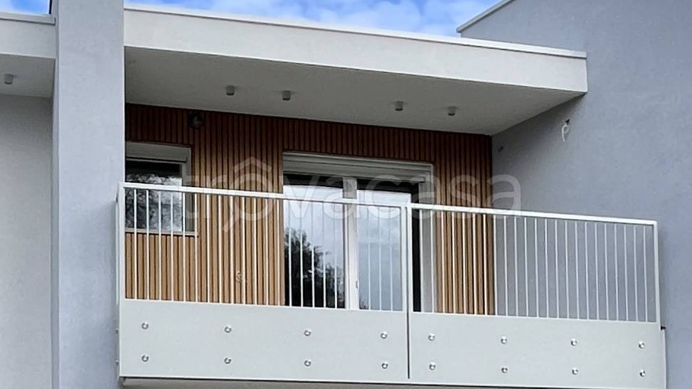 casa indipendente in vendita a Mogliano Veneto