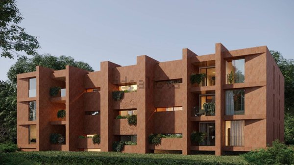 appartamento in vendita a Mogliano Veneto