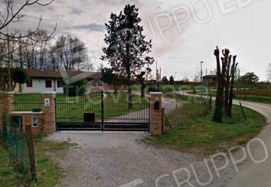 casa indipendente in vendita a Mogliano Veneto