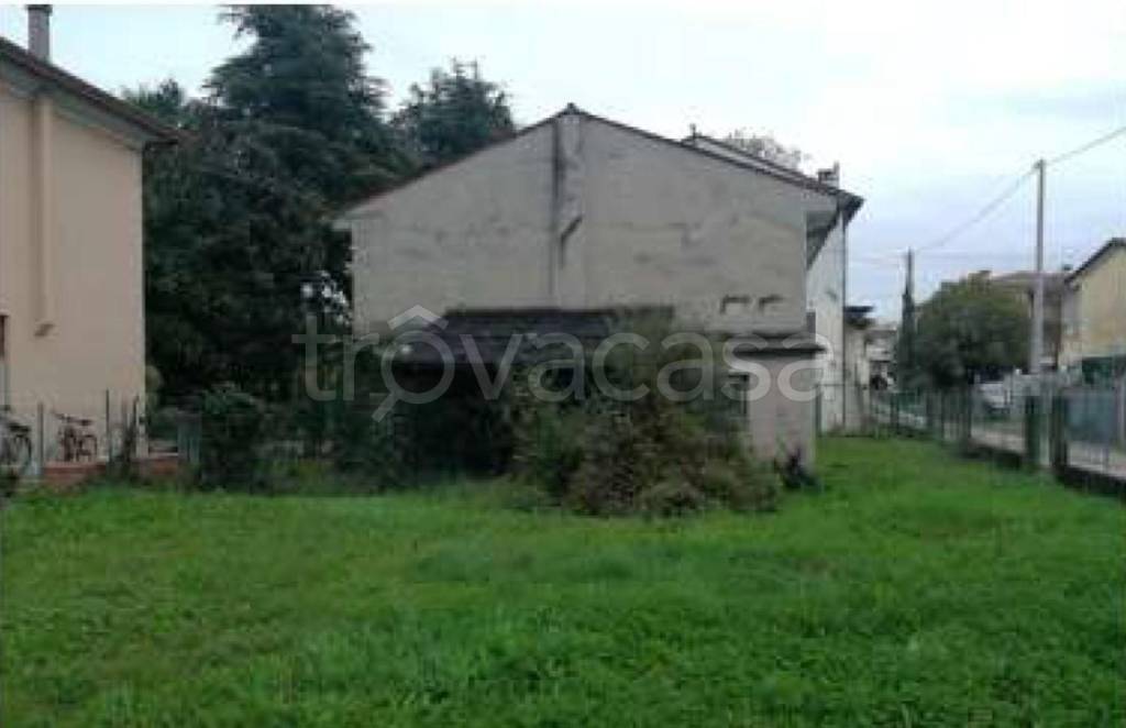 appartamento in vendita a Mogliano Veneto