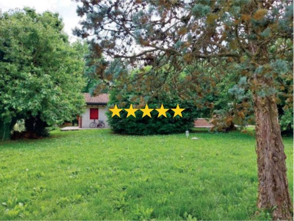 casa indipendente in vendita a Mogliano Veneto