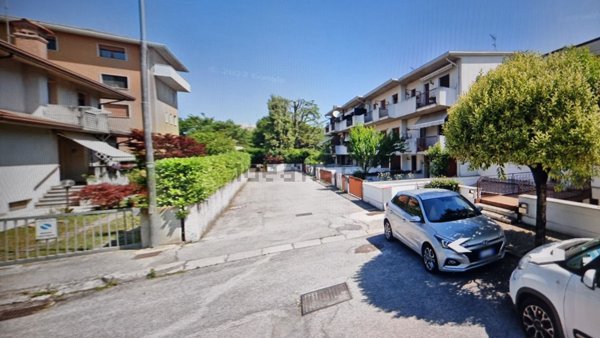 casa indipendente in vendita a Mogliano Veneto