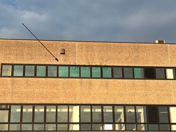 casa indipendente in vendita a Mogliano Veneto