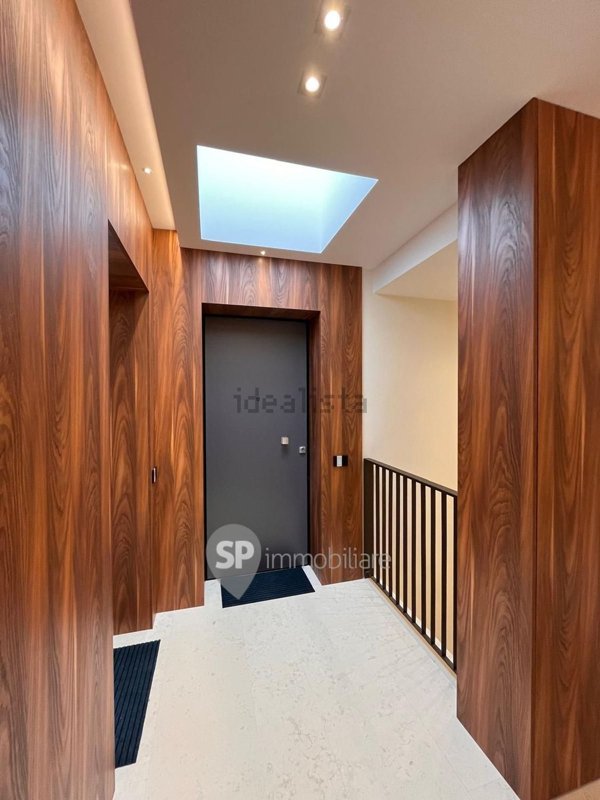 appartamento in vendita a Mogliano Veneto