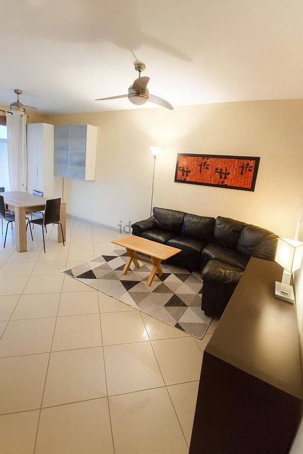 appartamento in vendita a Mogliano Veneto in zona Bonisiolo