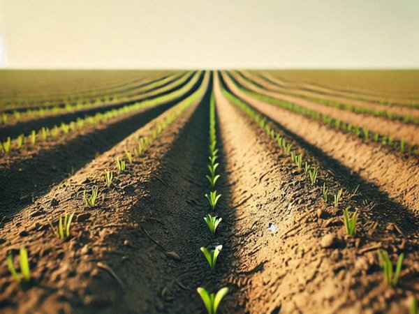 terreno agricolo in vendita a Mogliano Veneto in zona Campocroce