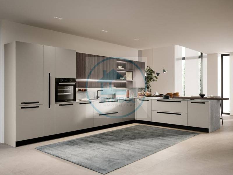 casa indipendente in vendita a Mogliano Veneto