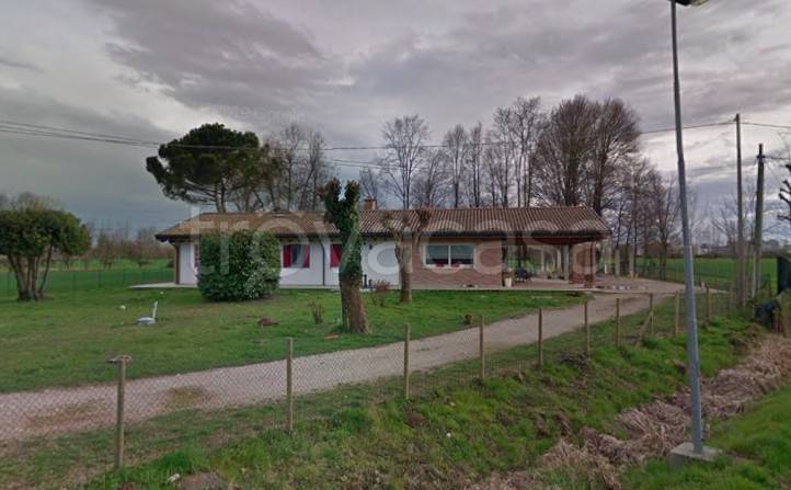 casa indipendente in vendita a Mogliano Veneto