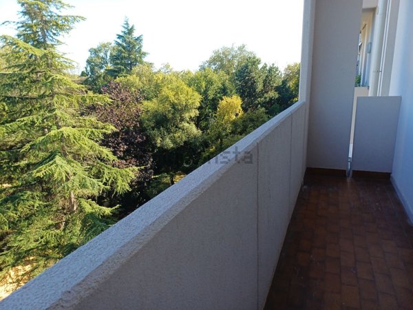 appartamento in vendita a Mogliano Veneto