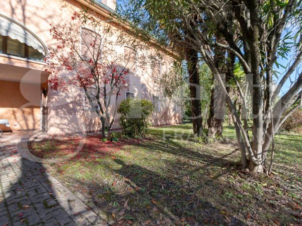 casa indipendente in vendita a Mogliano Veneto