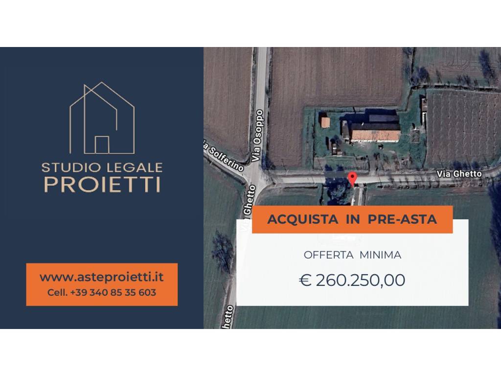 casa indipendente in vendita a Mogliano Veneto