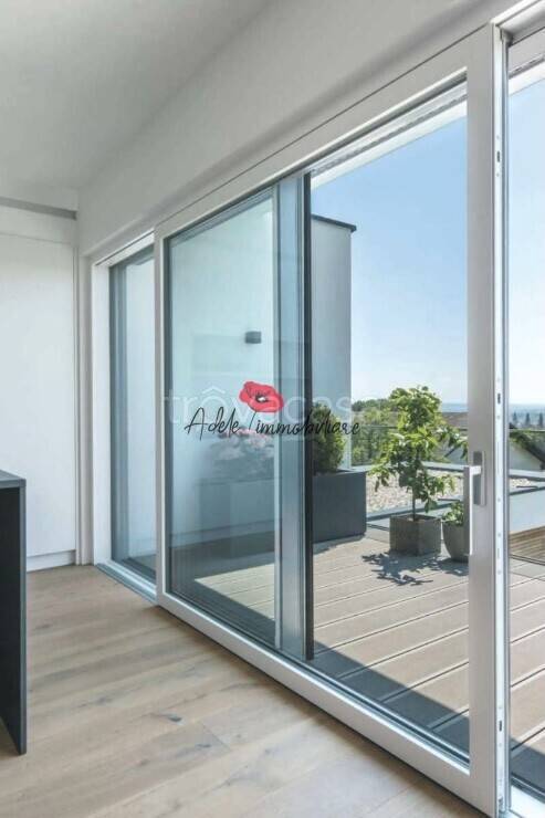 appartamento in vendita a Mogliano Veneto