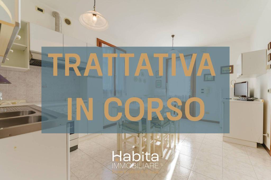 casa indipendente in vendita a Mogliano Veneto