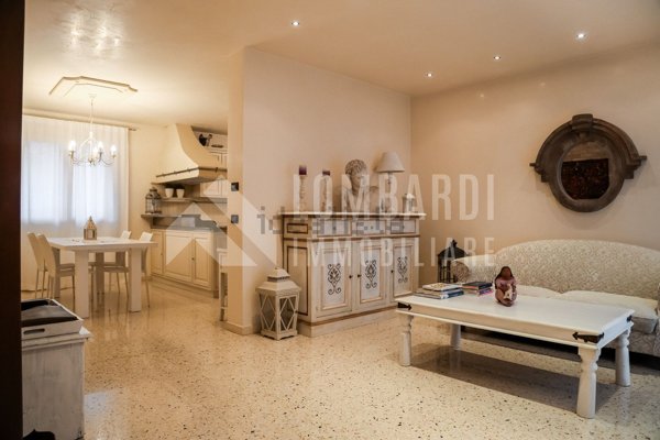 casa indipendente in vendita a Mogliano Veneto