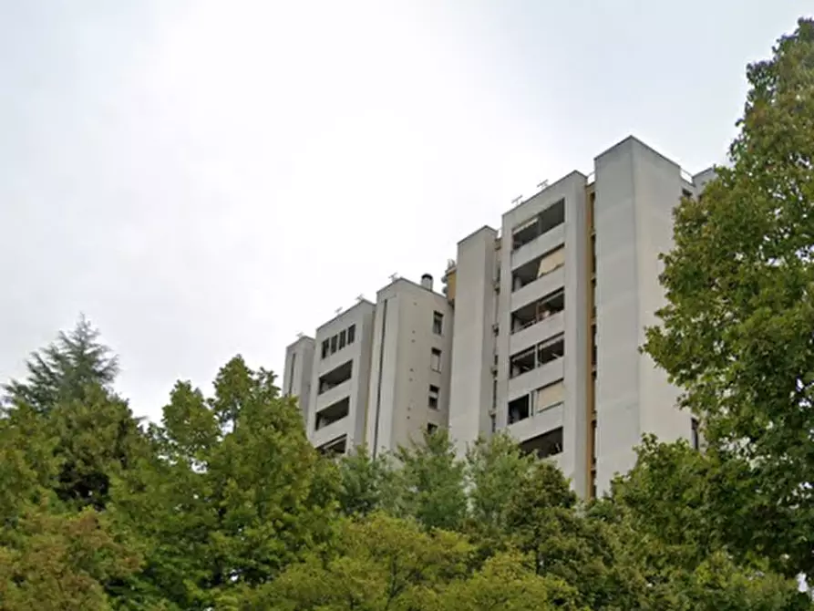 appartamento in vendita a Mogliano Veneto