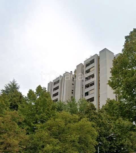 appartamento in vendita a Mogliano Veneto