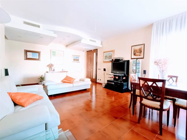 casa indipendente in vendita a Mogliano Veneto