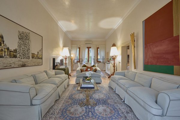 casa indipendente in vendita a Mogliano Veneto