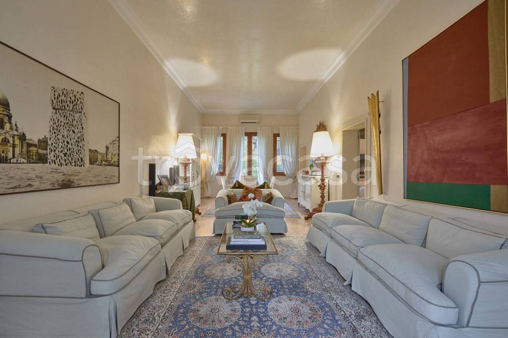 casa indipendente in vendita a Mogliano Veneto