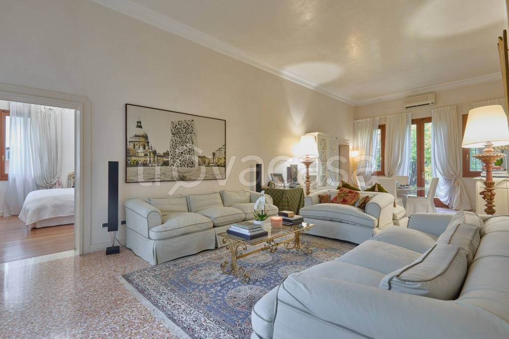 casa indipendente in vendita a Mogliano Veneto