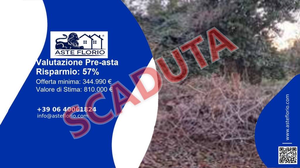 casa indipendente in vendita a Mogliano Veneto in zona Bonisiolo