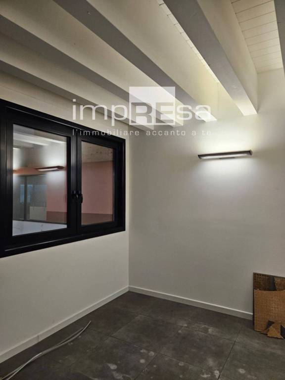 appartamento in vendita a Mogliano Veneto