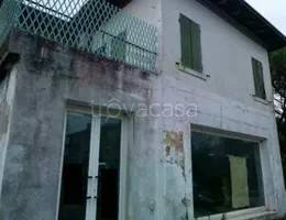 appartamento in vendita a Mogliano Veneto