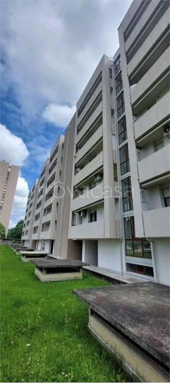 appartamento in vendita a Mogliano Veneto