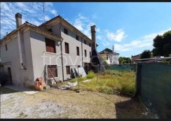 casa indipendente in vendita a Mogliano Veneto