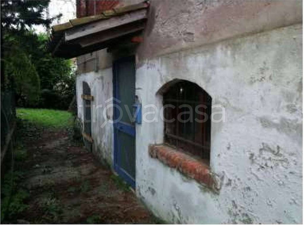 appartamento in vendita a Mogliano Veneto