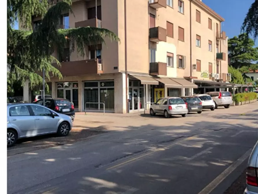 appartamento in vendita a Mogliano Veneto