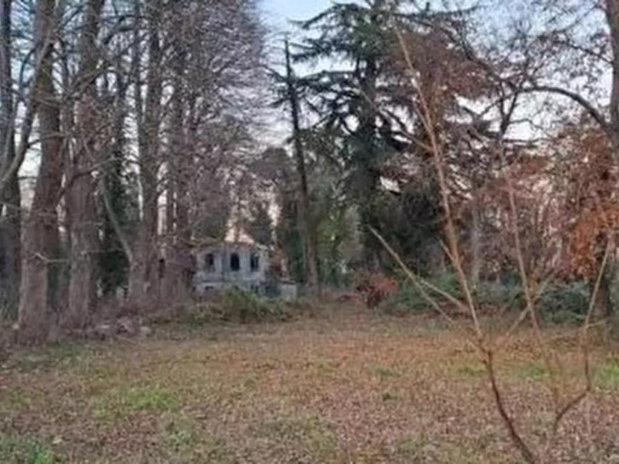 casa indipendente in vendita a Mogliano Veneto in zona Bonisiolo