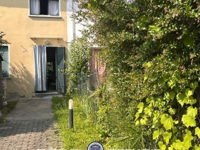 casa indipendente in vendita a Mogliano Veneto