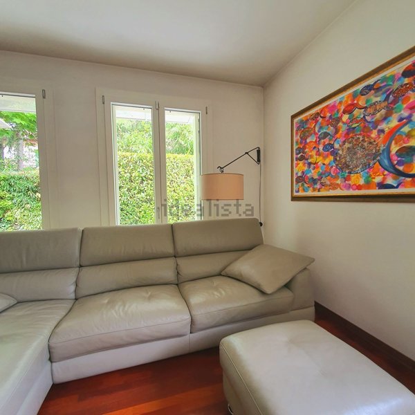 appartamento in vendita a Mogliano Veneto