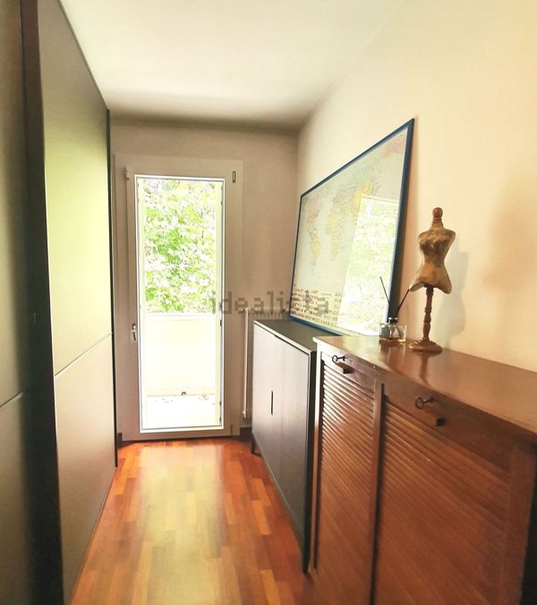 appartamento in vendita a Mogliano Veneto