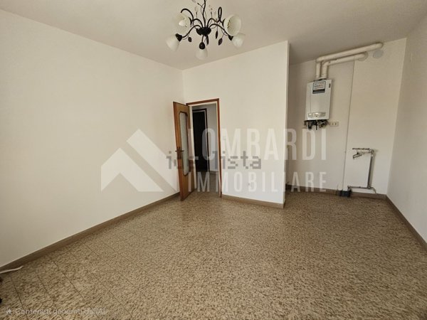 appartamento in vendita a Mogliano Veneto