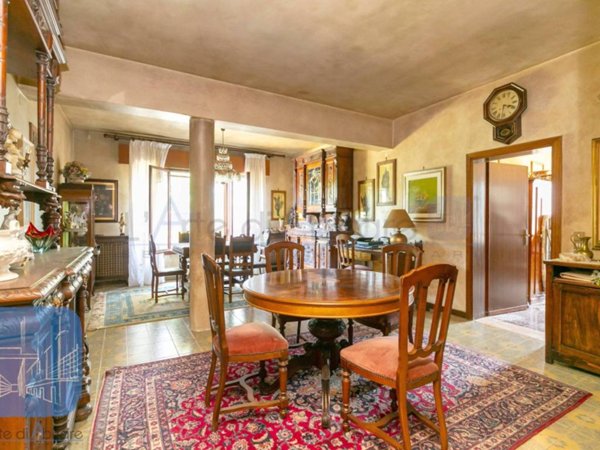 casa indipendente in vendita a Mogliano Veneto