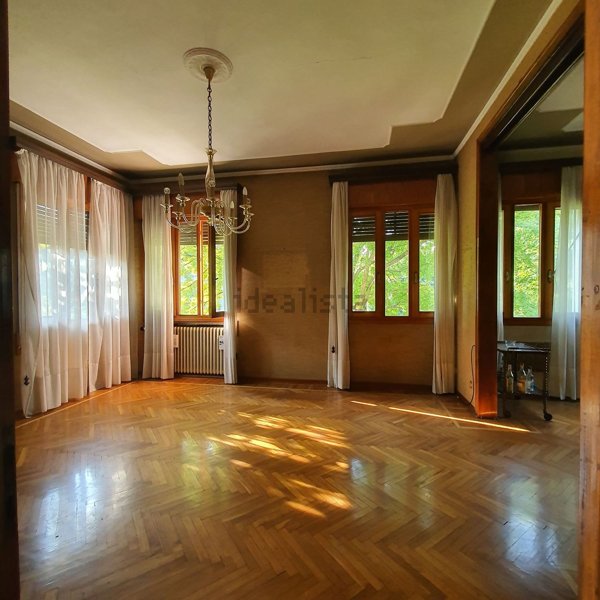 casa indipendente in vendita a Mogliano Veneto