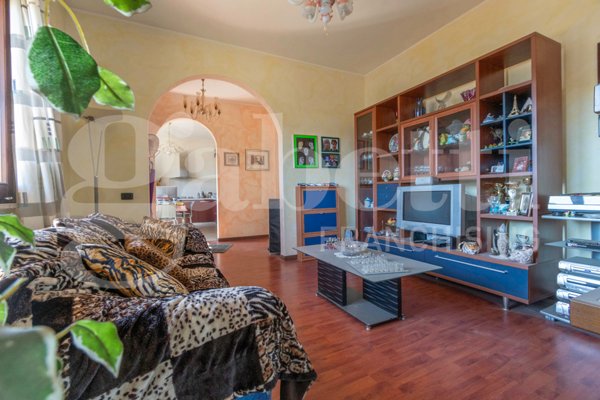 casa indipendente in vendita a Mogliano Veneto