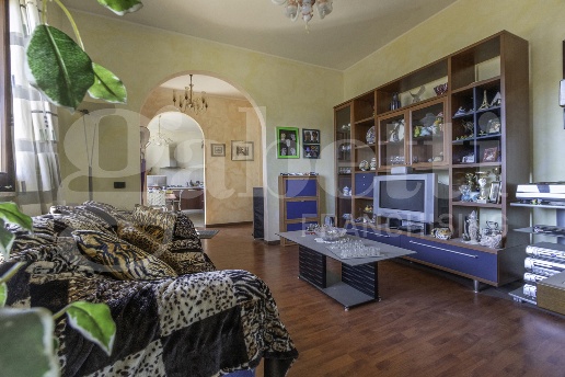 casa indipendente in vendita a Mogliano Veneto