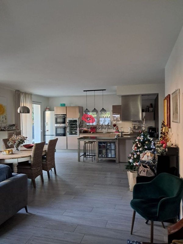 casa indipendente in vendita a Mogliano Veneto