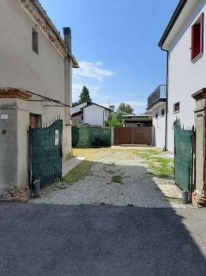 casa indipendente in vendita a Mogliano Veneto in zona Campocroce