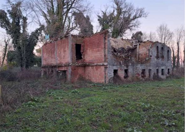 casa indipendente in vendita a Mogliano Veneto in zona Bonisiolo