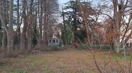 terreno agricolo in vendita a Mogliano Veneto in zona Bonisiolo